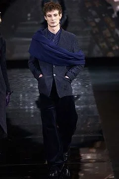 Look 57